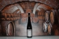 Preview: - Kopie